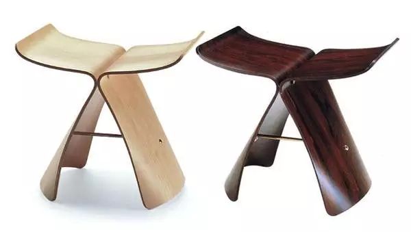 Liu Zongli, Vater des japanischen Industriedesigns