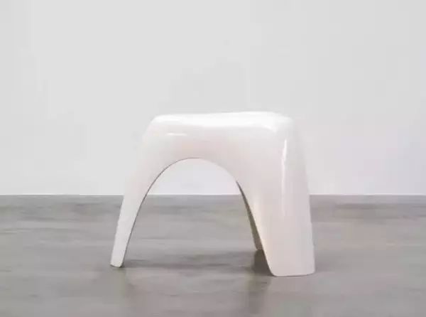 Liu Zongli, Vater des japanischen Industriedesigns