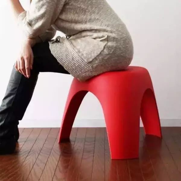 Liu Zongli, Vater des japanischen Industriedesigns