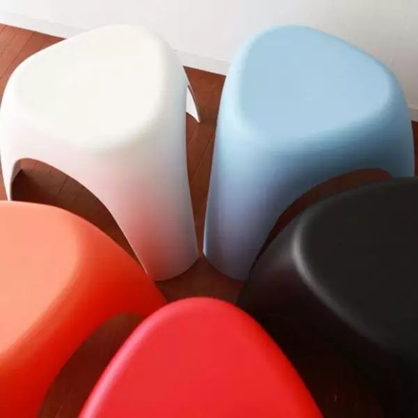 Liu Zongli, Vater des japanischen Industriedesigns
