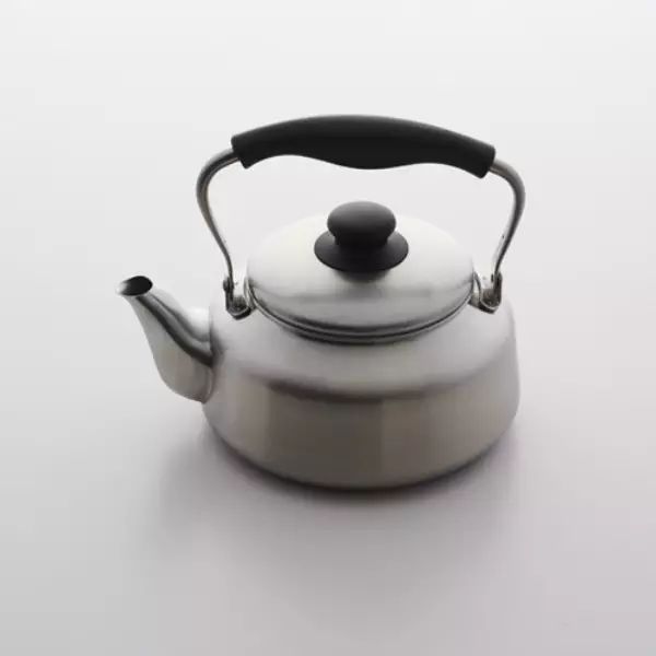 Liu Zongli, Vater des japanischen Industriedesigns