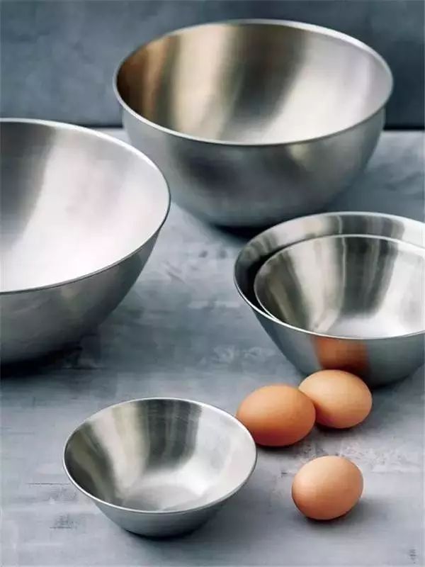 Liu Zongli, Vater des japanischen Industriedesigns