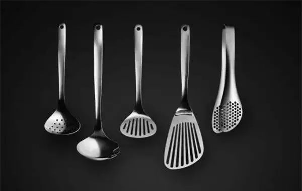 Liu Zongli, Vater des japanischen Industriedesigns