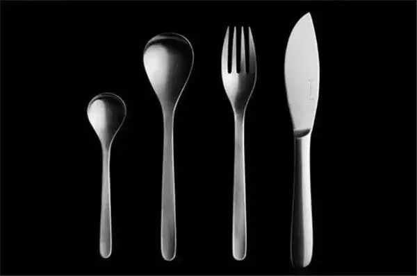 Liu Zongli, Vater des japanischen Industriedesigns