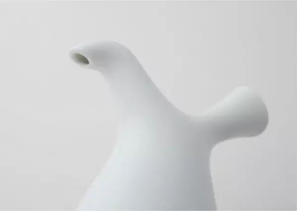Liu Zongli, Vater des japanischen Industriedesigns