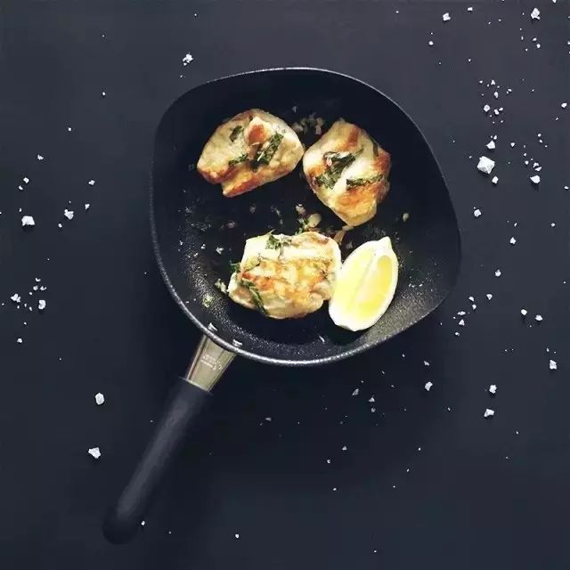 Liu Zongli, Vater des japanischen Industriedesigns