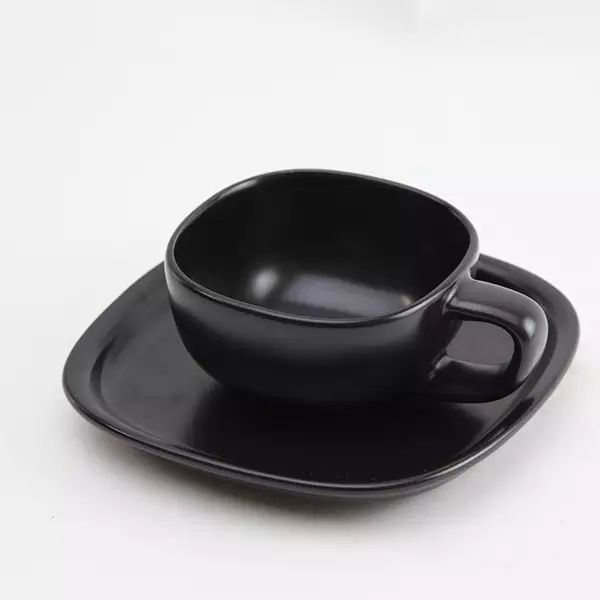 Liu Zongli, Vater des japanischen Industriedesigns