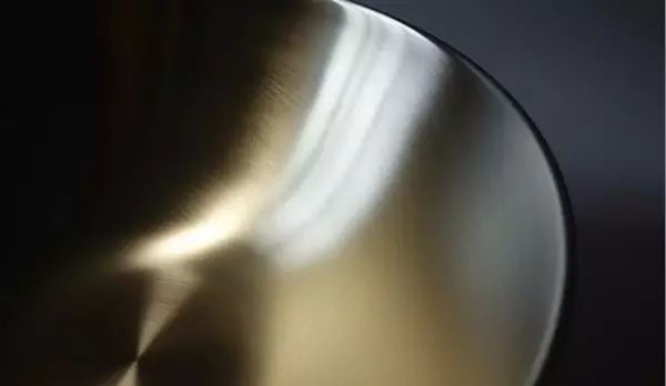 Liu Zongli, Vater des japanischen Industriedesigns