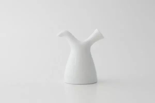 Liu Zongli, Vater des japanischen Industriedesigns