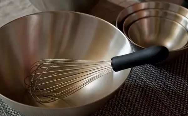 Liu Zongli, Vater des japanischen Industriedesigns