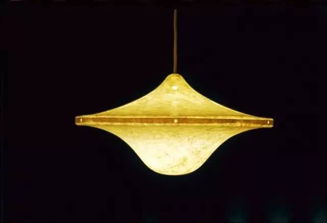 Liu Zongli, Vater des japanischen Industriedesigns