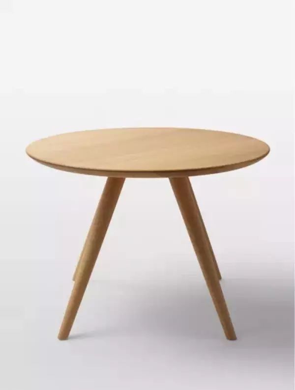 Liu Zongli, Vater des japanischen Industriedesigns