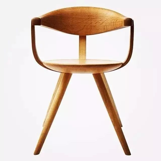 Liu Zongli, Vater des japanischen Industriedesigns