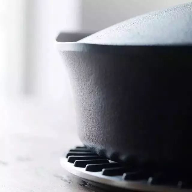 Liu Zongli, Vater des japanischen Industriedesigns