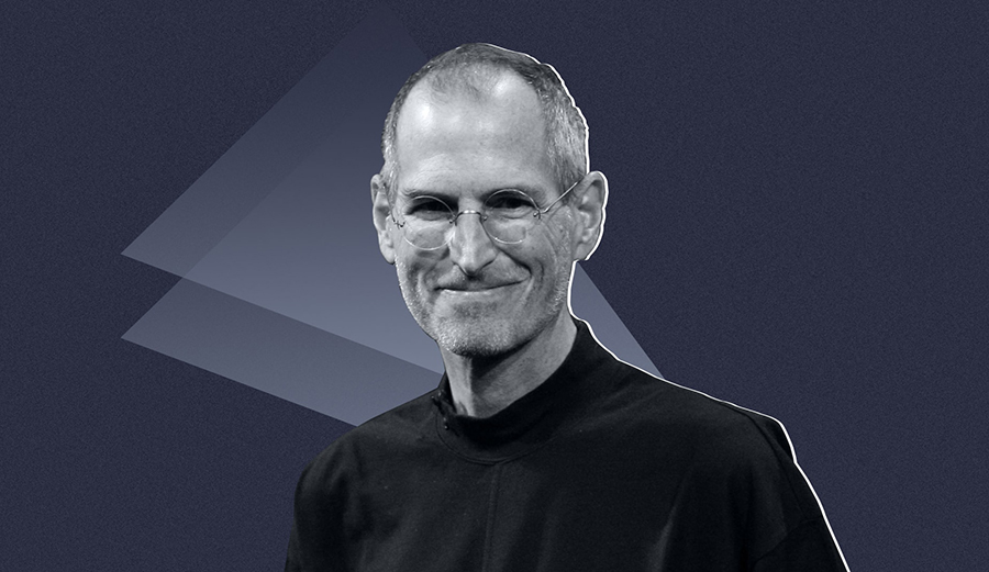 steve-jobs_505379_rdexru.jpg